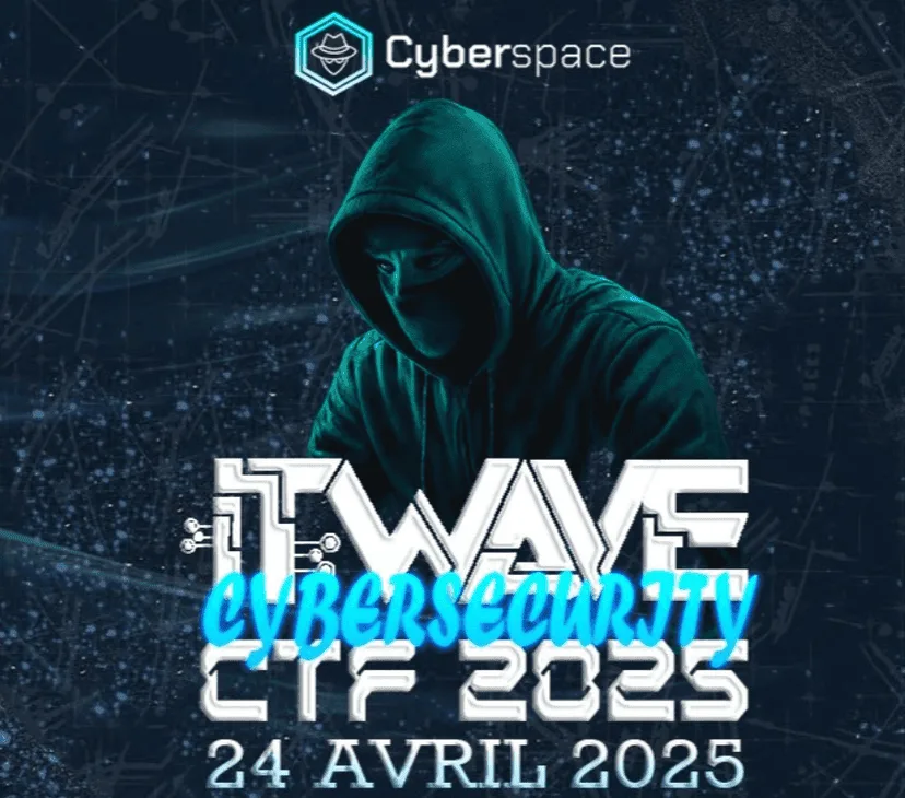 IT-Waves Finals CTF 2025